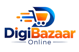 DigiBazaarOnline